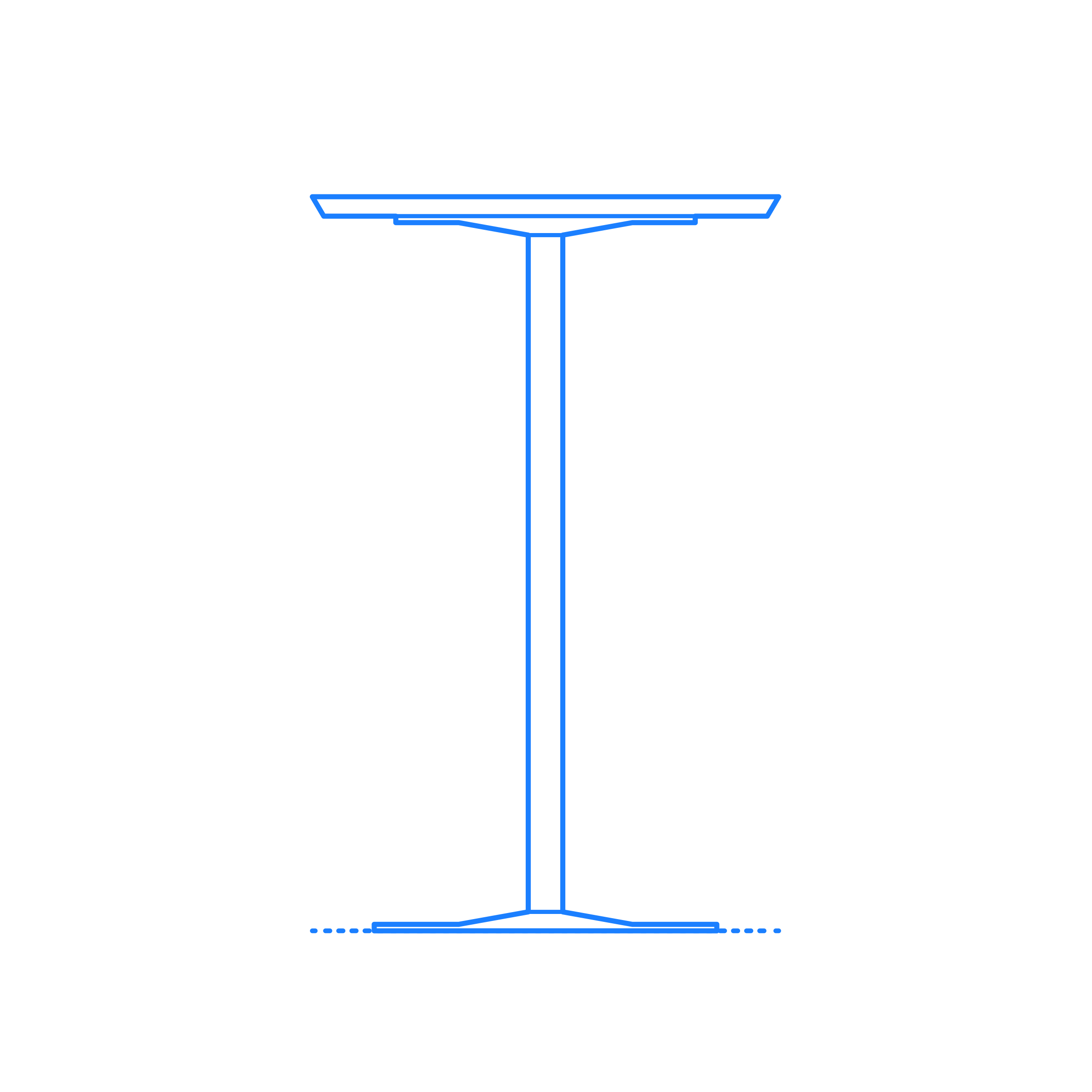 Furniture Dining Tables Arena Table Bar Tracing Svg Vector Free Vectors
